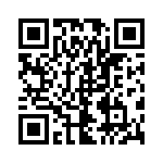 151220-2420-TB QRCode