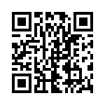 151220-7322-RB QRCode