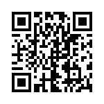 151220-8422-TB QRCode