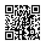 151222-7422-RB QRCode