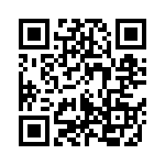 151224-7422-TB QRCode