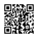 151224-8322-TB QRCode