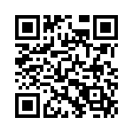 151226-7422-RB QRCode