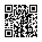 151226-8422-RB QRCode