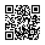 151228-8322-RB QRCode