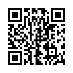 151230-7322-RB QRCode