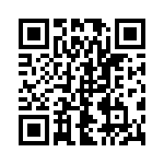 151230-7422-TB QRCode