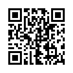 151230-8422-RB QRCode