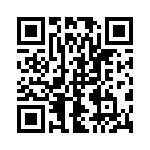 151232-7322-RB QRCode