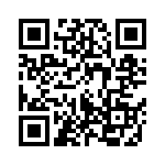 151238-7422-RB QRCode