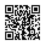 151238-8422-TH QRCode