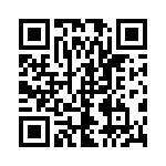 151240-2320-RB QRCode