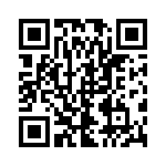 151244-2320-RB QRCode