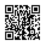 151244-7322-RB QRCode