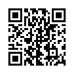 151244-7421-RB QRCode