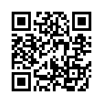 151244-7422-RB QRCode