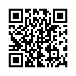 151244-7422-TB QRCode