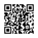 151244-7422-TH QRCode