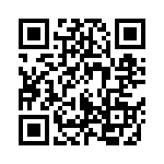 151244-8422-TB QRCode