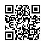 151246-7422-TB QRCode