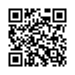 151246-8322-RB QRCode