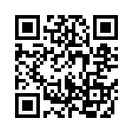 151248-7422-RB QRCode