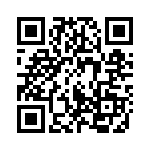 15125 QRCode