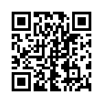 151250-2420-TH QRCode