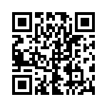 151250-8422-TB QRCode