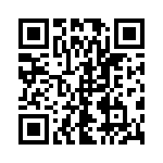 151254-8322-TB QRCode