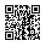 151256-8322-RB QRCode