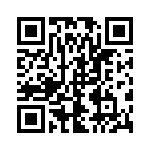 151260-2320-RB QRCode