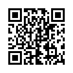 151260-2420-TH QRCode
