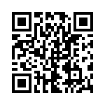 151260-7422-RB QRCode