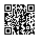 151260-8322-RB QRCode