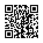 151260-8322-TH QRCode