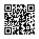 151260-8422-TH QRCode