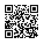 1513-Y QRCode