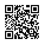 1513-YWY QRCode