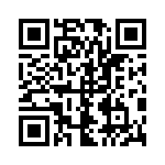 1513010000 QRCode