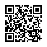 1513164-1 QRCode