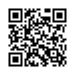 151321-1 QRCode