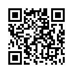 151321-3 QRCode