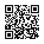 1513237 QRCode