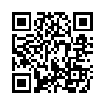 1513240 QRCode