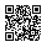 1513259-9 QRCode