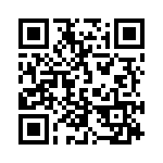 1513431-1 QRCode