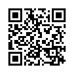 1513433-1 QRCode