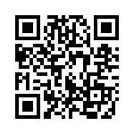 1513712-1 QRCode