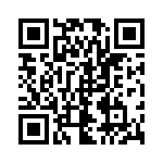 151382-2 QRCode